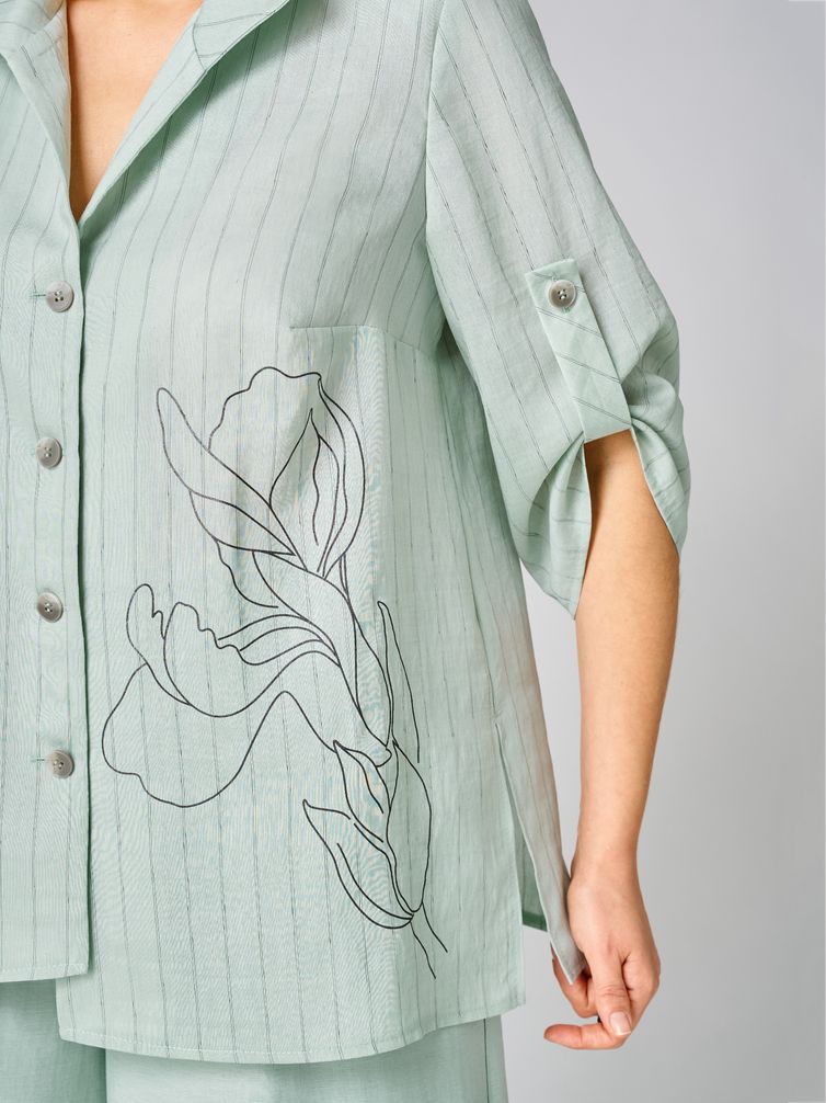 Комплект Мишель Стиль арт. 1355