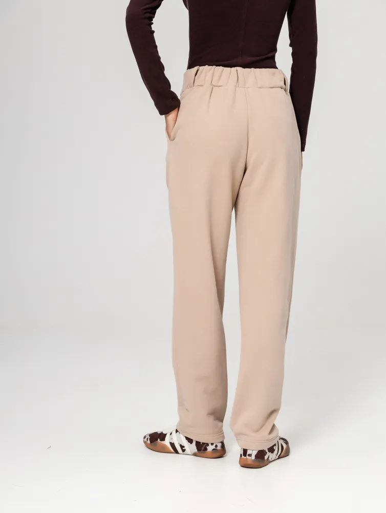 Trousers TWOK #92573-3TW