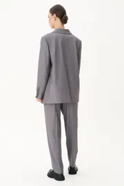 Trousers Fantazia Mod #4873