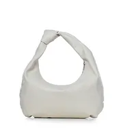 Torba Galanteya #26s1503k45 molochnyj
