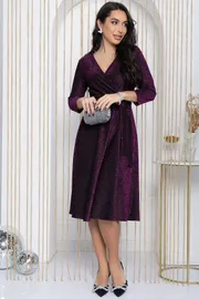 Sukienka LT Collection #P12113
