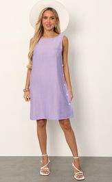 Платье Jetty 278-6