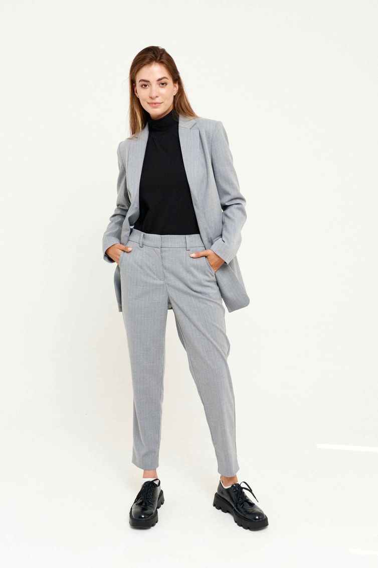 Suit Elletto Life #5191
