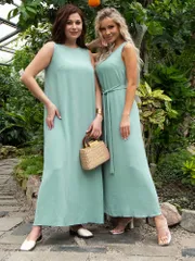 Sukienka LT Collection #P16215-12M