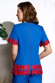 Костюм Лиссана арт. 3679