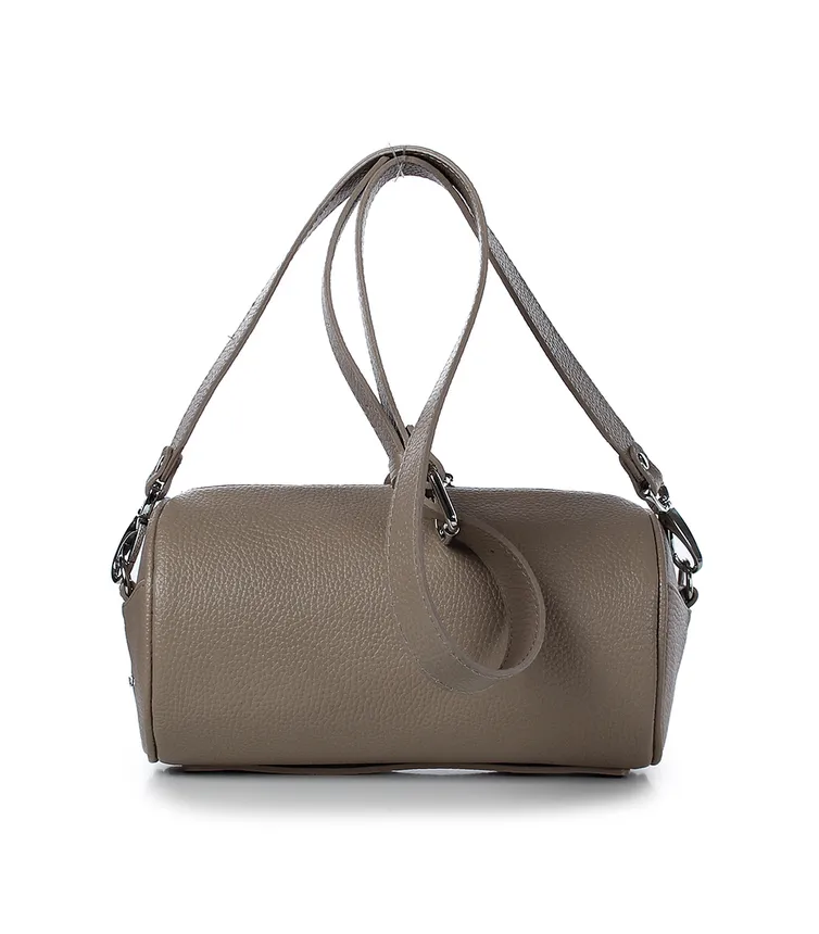 Torba Galanteya #22s1265k45 bezhevyj t.