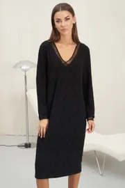 Dress Fantazia Mod #4641