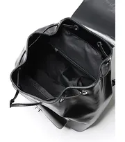 Сумки Galanteya арт. 25с2981к45 черный