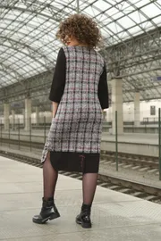 Платье Avanti арт. 01112-1