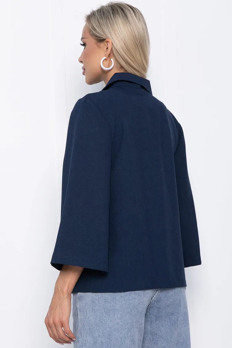 Blazer LT Collection #B15854-19M