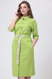 Платье Le Collect арт. 348