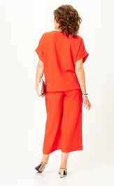 Set Michel Chic 1451 korall