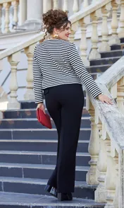 Zestaw Vittoria Queen #22963