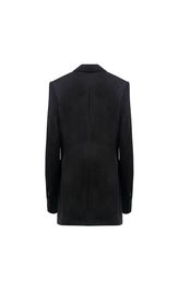 Blazer Elema 1K-975 chyornyj 164