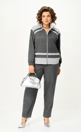 Костюм Aira Style 24263