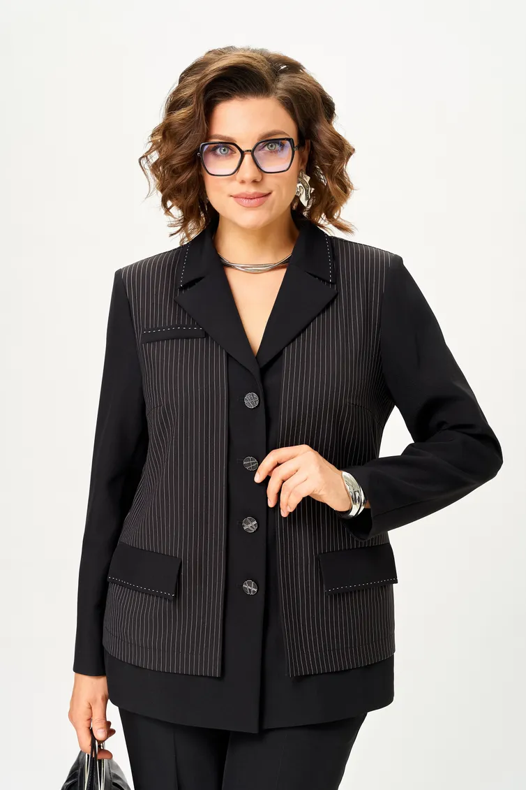 Костюм Aira Style арт. 24262