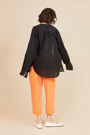 Bluzka RIVOLI #2444.3