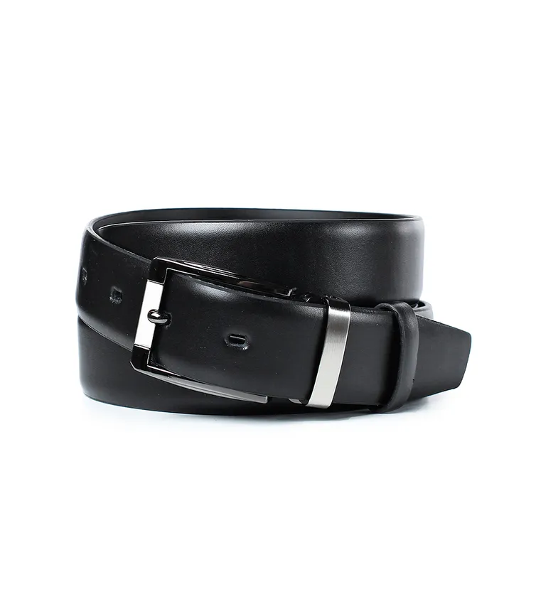 Akcesoria Galanteya #22s1835k45 2r chernyj