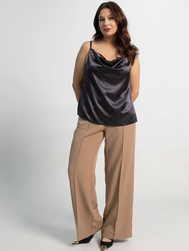 Do Góry LT Collection #B15571-33M