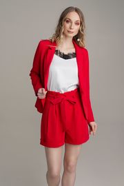 Suit MARIKA #430 kras