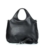 Torba Galanteya #22s159k45 chernyj