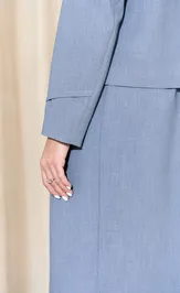 Suit Лиссана 4975