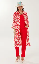 Suit Твой имидж 2145