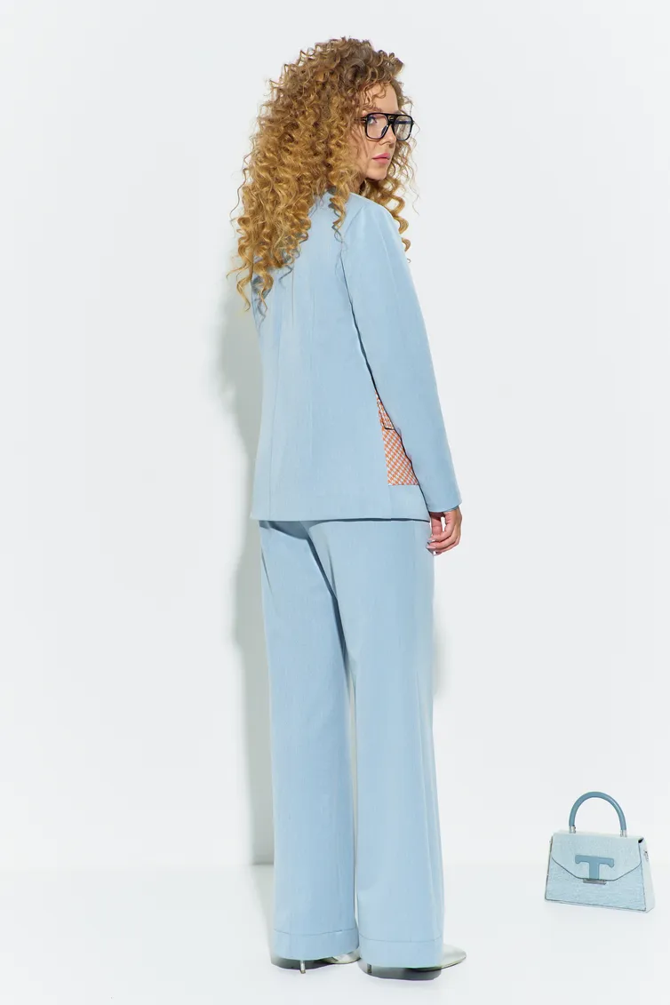 Suit Euromoda #699