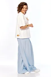 Zestaw Olga Style #S1031