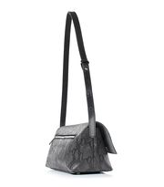 Bags Galanteya #25s2773k45 seryj/chernyj