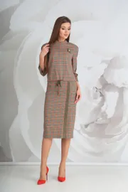 Комплект Golden Valley арт. 6346 коричневый