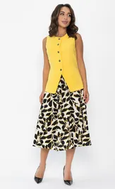 Garnitur LT Collection K13987-30M