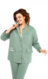 Костюм JURIMEX 3456-2
