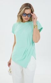 Set LM K 1940402 myata