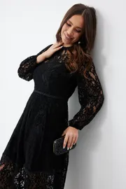 Sukienka Magia Mody #2662