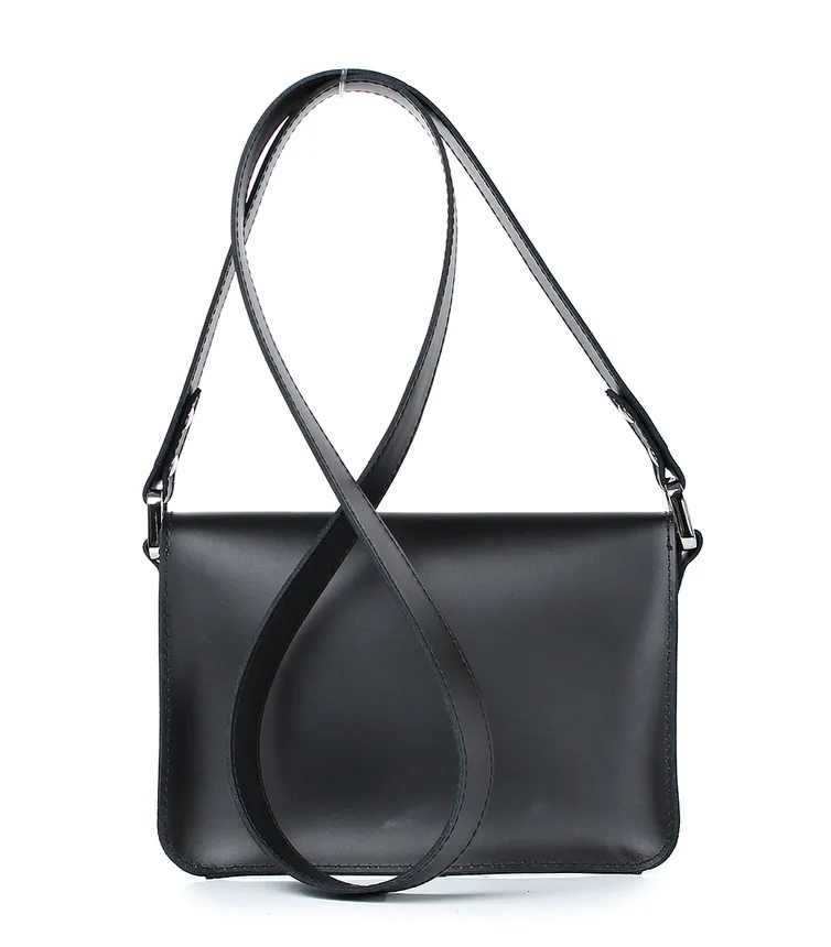 Torba Galanteya #23s31k45 chernyj