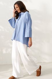 Блузка Alta Moda арт. 1114