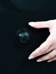 Сумки Cagia арт. 110101