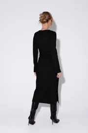 Dress Pirs #5447
