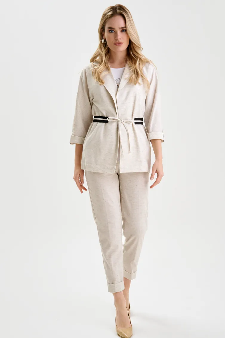 Garnitur URS #21-530L
