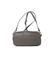 Torba Galanteya #22s1316k45 bezhevyj t.