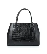 Сумки Galanteya 25с2345к45 черный