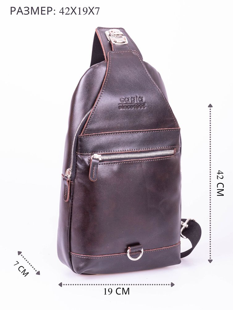 Сумки Cagia арт. 821867