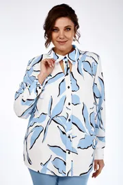 Костюм Элль Стиль арт. 2265/1