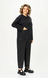 Set ALANI 2698