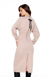 Sukienka Elletto Life 11162