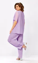Костюм Mira Fashion 5689