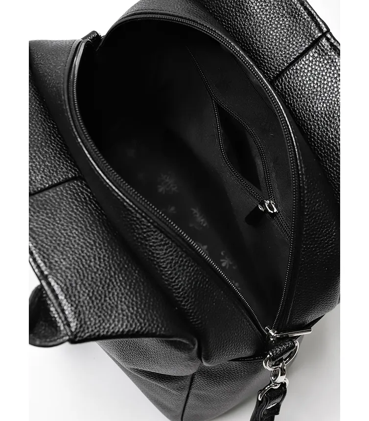 Torba Galanteya #22s1212k45 chernyj
