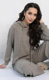 Костюм LT Collection К12981-6М