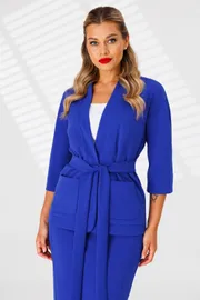 Garnitur Moda Urs #2218 v